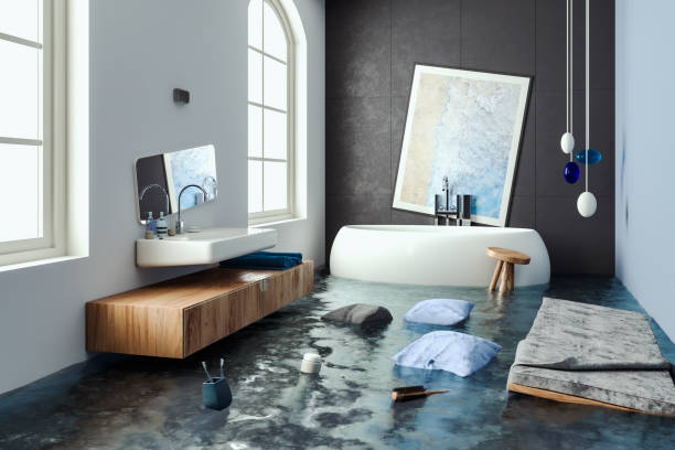 Best Mold removal after water damage  in Foley, AL